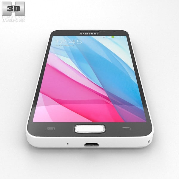 samsung galaxy j max android 2020
