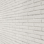 3d seamless wall bricks