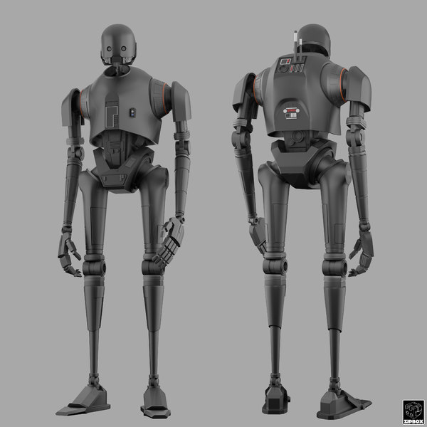 3d k-2so