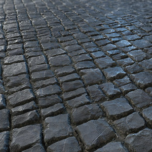 Stone (pbr)