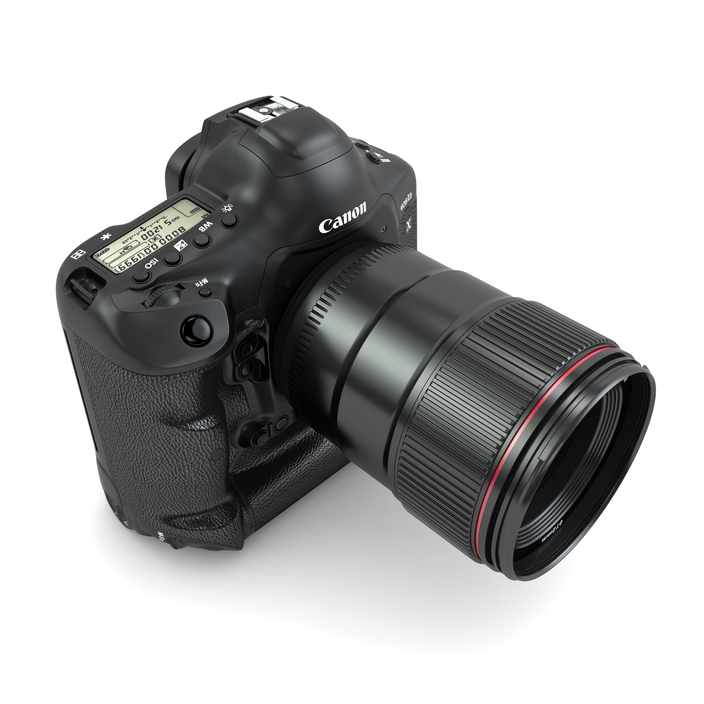 camera下载=blackmagic camera下载