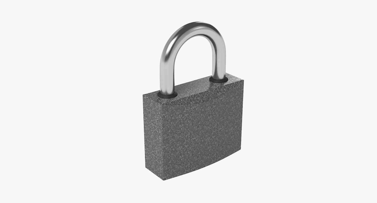 Max lock. 3д модель Lock. Varor Max Lock. Spring Lock. Code Lock 3d model.