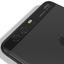 3ds realistic huawei p10