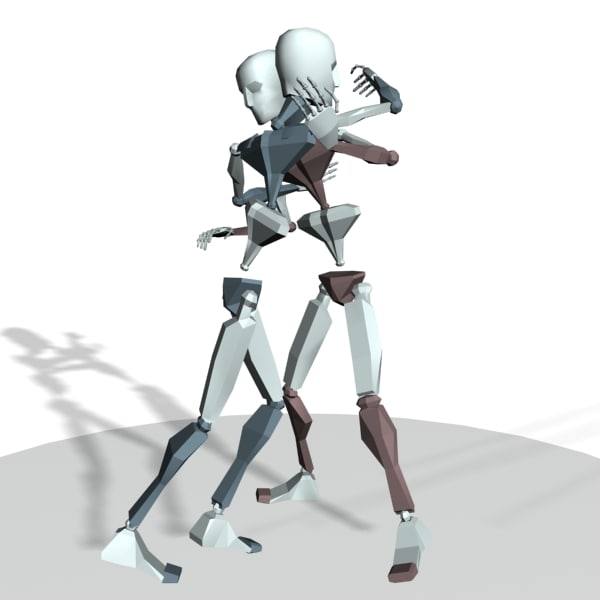  https://static.turbosquid.com/Preview/2017/03/02__13_46_01/img_b.jpg9FE044F5-52CE-41B7-881A-9AB678F27636Original.jpg