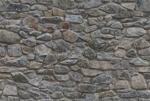 Texture Other stone wall texture