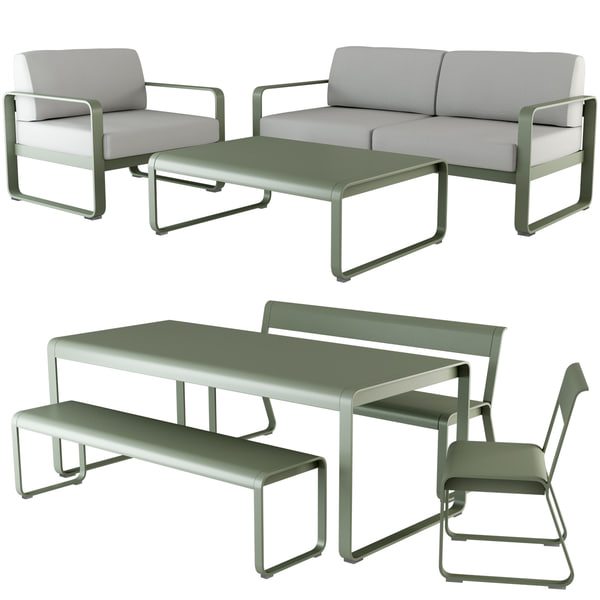 Picking Quality Furniture