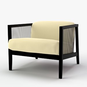 astoria designer chair max