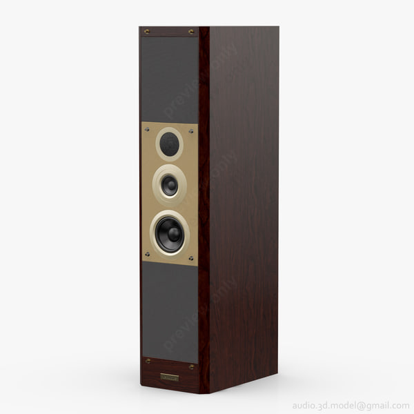 technics sb 2055