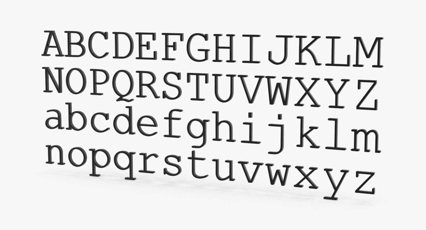 Image Result For Application Letters Models