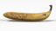 3ds banana used