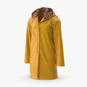 rain-coat-02 x