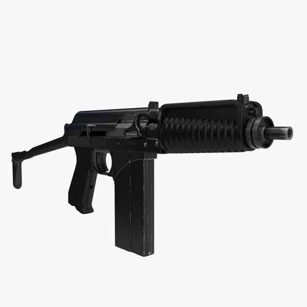 3a 91. 9а-91 с подствольным дробовиком. Hk91/g3/g3. Hk91/g3/g3. А91 автомат буллпап.