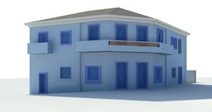 portuguese architecture revit max