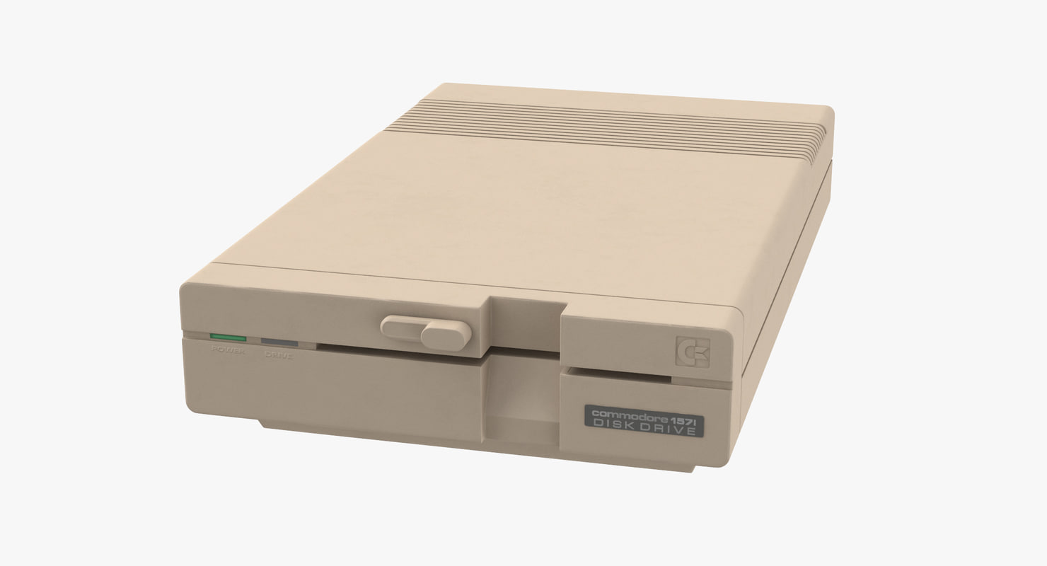 Commodore_64_Floppy_1571_Thumbnail_0000.jpgBA8E7882-46D9-4C3D-A1A2-7B5BB15AD0AFOriginal.jpg