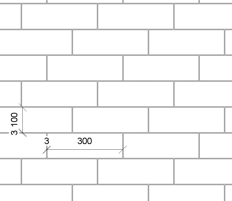 Materials revit hatch patterns