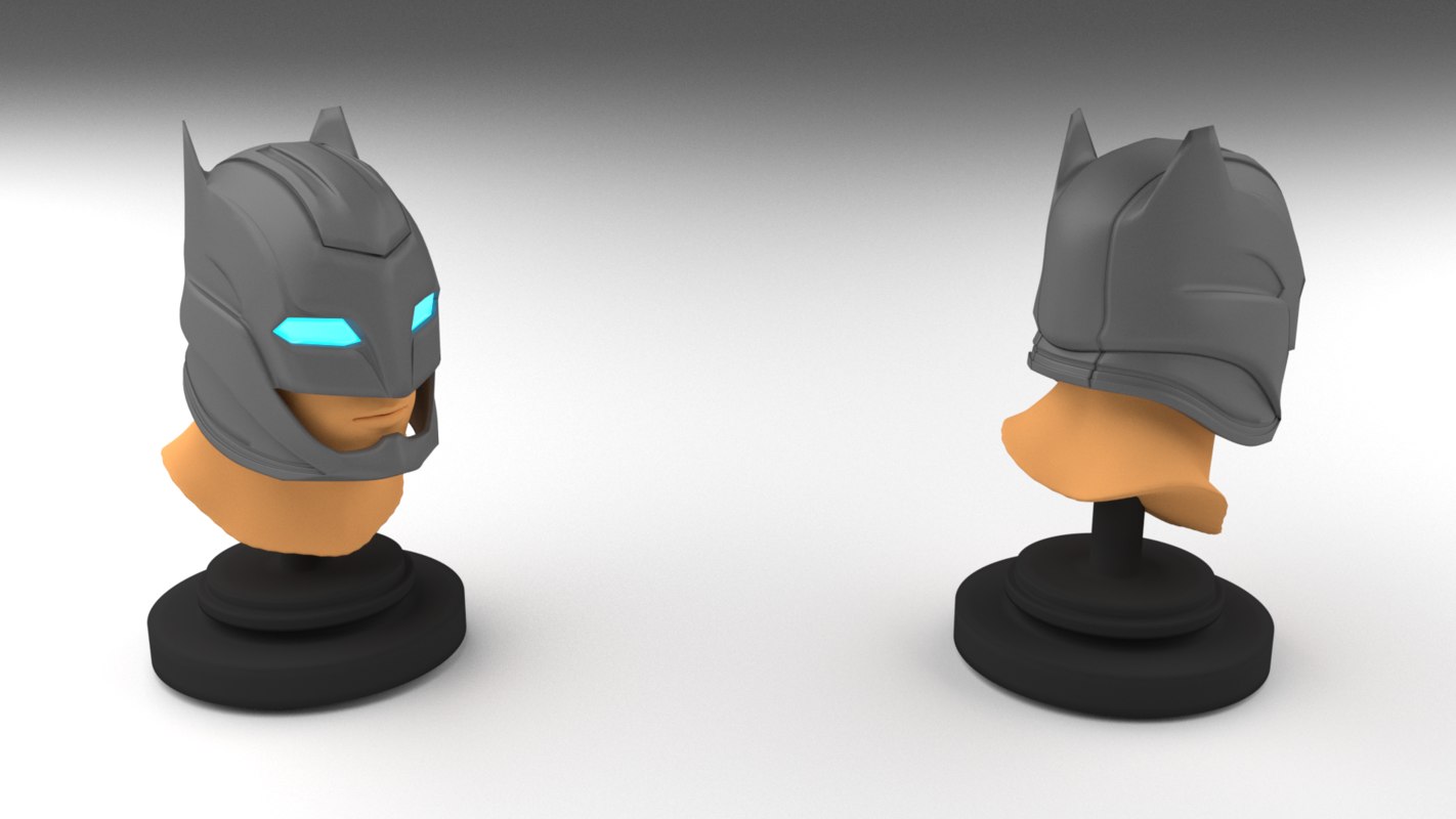 lego helmet collection batman