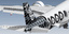 airbus a350-1000 plane 3d max