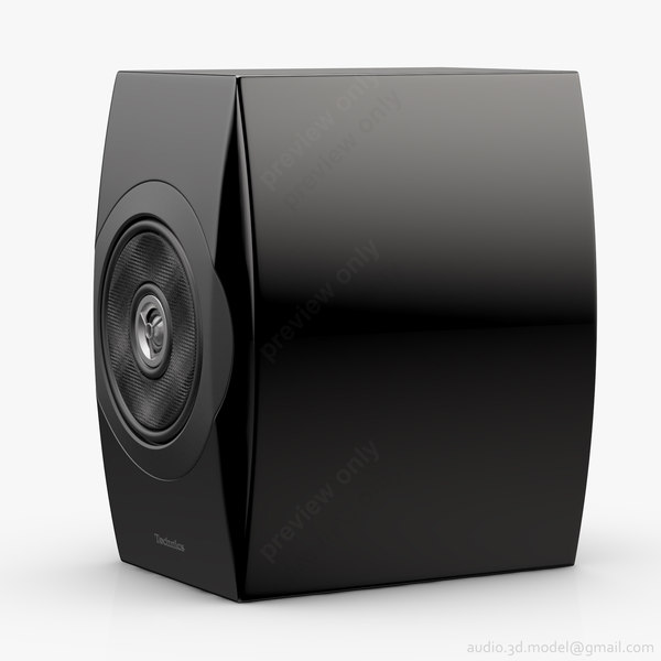 technics sb 2055