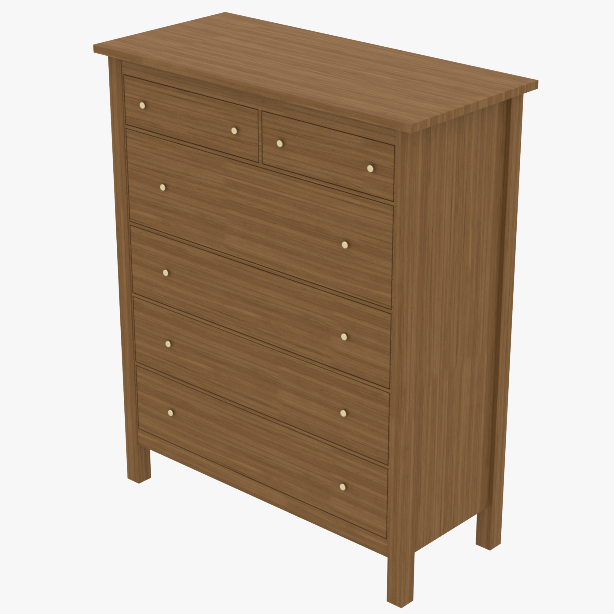 Hemnes Kommode 6 Schubladen 2021 Hemnes Kommode 6 Schubladen 2021