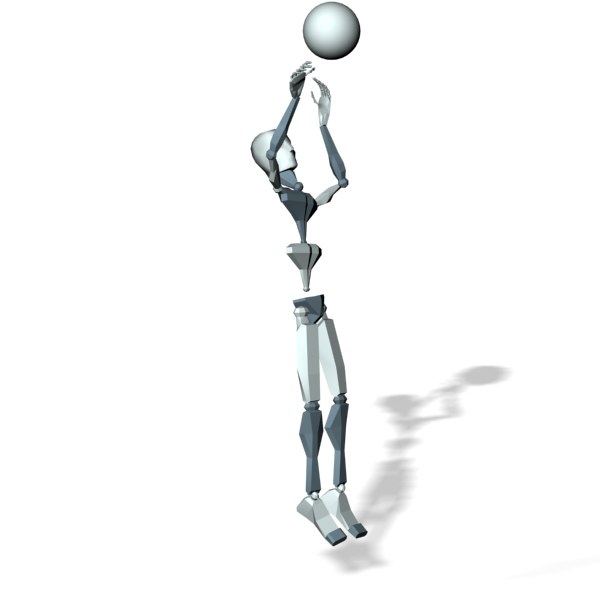  https://static.turbosquid.com/Preview/2017/03/11__09_50_18/img_d.jpgEAF21868-CC09-442E-85CF-C20425D82ADCOriginal.jpg