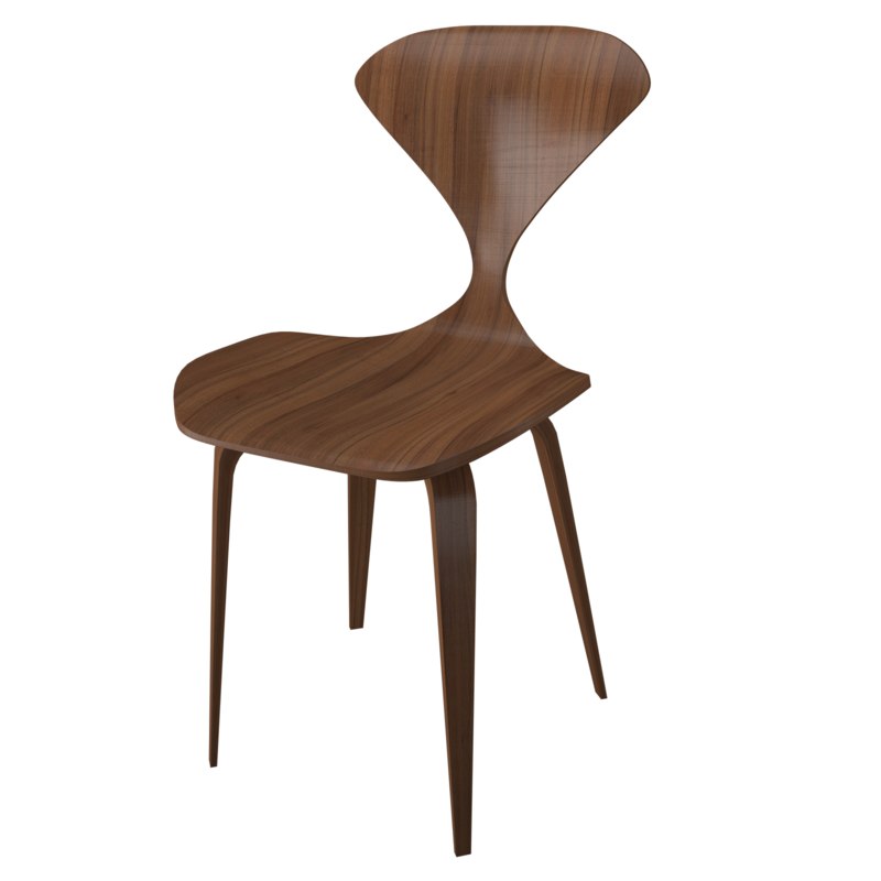 Cherner Side Chair