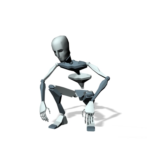  https://static.turbosquid.com/Preview/2017/03/11__12_18_22/img_a.jpg27816FC9-E5BD-4D0C-98BA-9EE7D15A1724Original.jpg