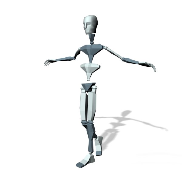  https://static.turbosquid.com/Preview/2017/03/11__12_18_22/img_a.jpg927DD329-5AEB-4253-BA25-A4E40837CD01Original.jpg