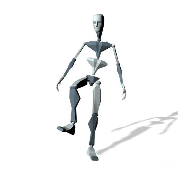  https://static.turbosquid.com/Preview/2017/03/11__12_18_22/img_a.jpgAC34EC26-DB16-4F4E-9E15-74E046F5D5EDOriginal.jpg