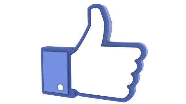 Facebookvideo Downloader.com In 2021  Predictions