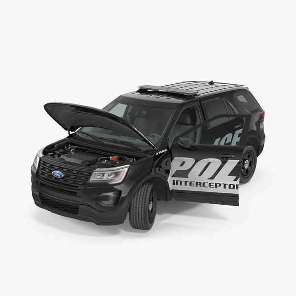 FordPoliceInterceptorUnit2016Riggedvray3dmodel000.jpg9E7FA8EE-3265-4884-AAC8-6AAA56CC5635Large.jpg