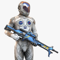 Space_soldier_1_signature.jpg20580451-5A