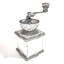 manual coffee grinder 3d max