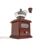 manual coffee grinder 3d max