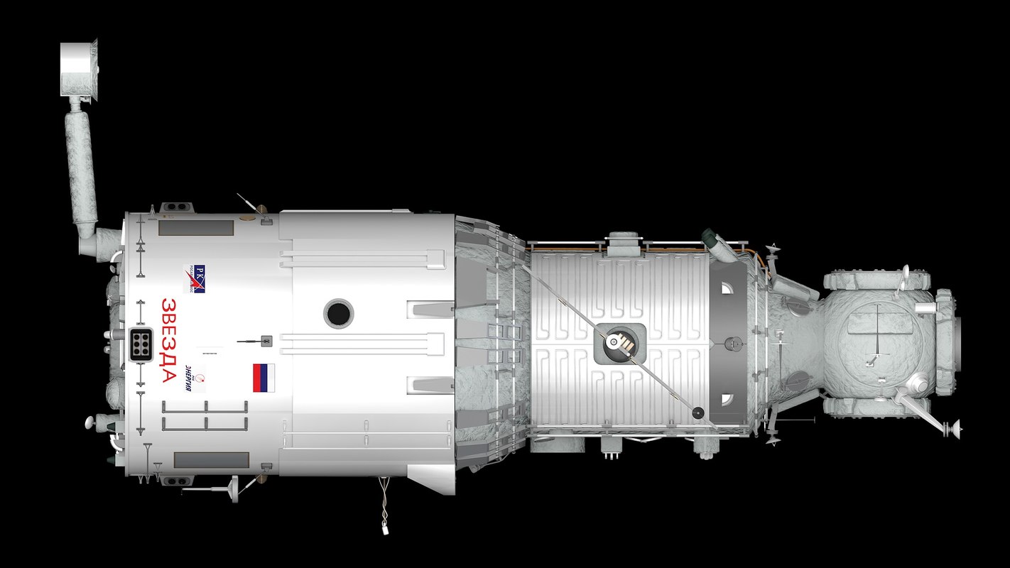 См модуль. Модуль звезда МКС. Модуль МКС 4к. Уплотнительный модуль МКС 40. Служебный модуль звезда МКС.