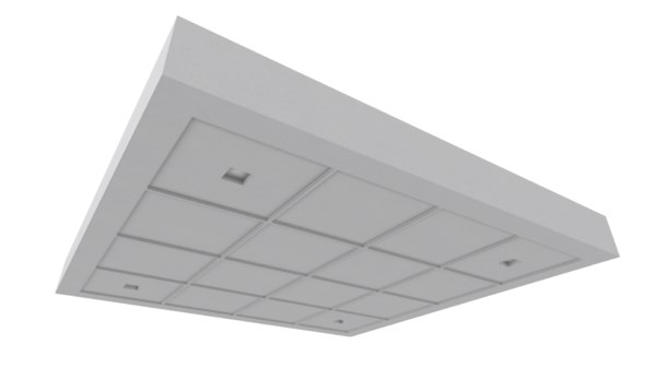 ceiling vibrator amazon