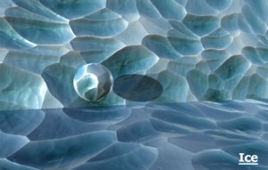 Procedural Nature Substances Pack: 14 pcs