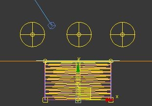 3d quick set pool instructions