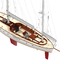 yachts 2 3d model