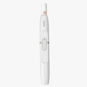 max iqos tobacco heet stick