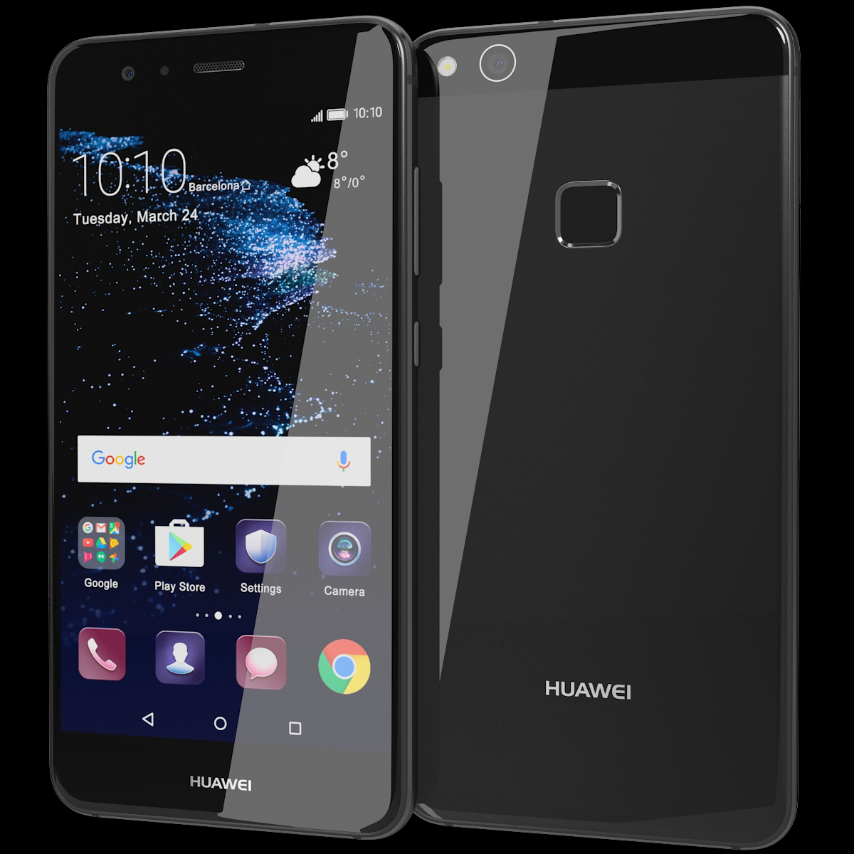 Huawei 10 8 купить. Хуавей п10 Лайт. Huawei p10 Lite Black. Huawei p10 Lite 32gb. Смартфон Хуавей 10 Лайт.