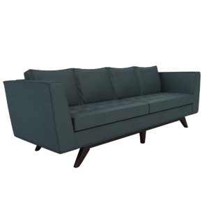 max fairfax sofa
