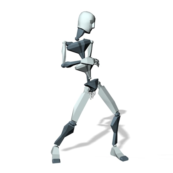  https://static.turbosquid.com/Preview/2017/03/21__11_26_48/img_f.jpgC59D4774-164E-4E08-AA96-FF7C7966E489Original.jpg
