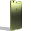 realistic huawei p10 lite 3ds