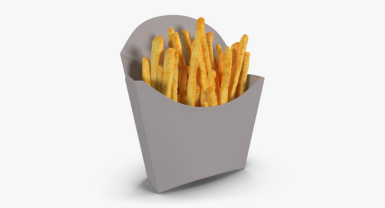 french-fry-box-generic-max