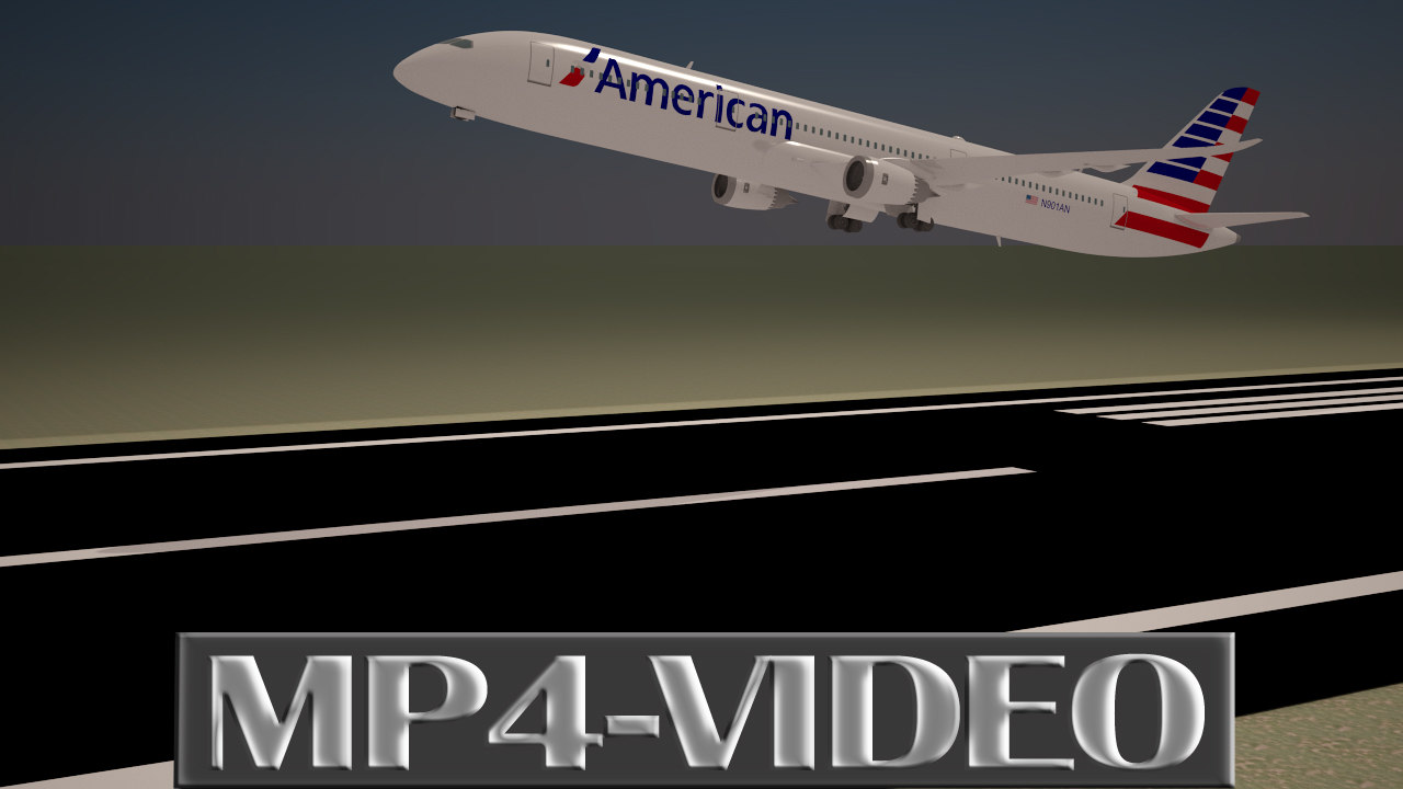  https://static.turbosquid.com/Preview/2017/03/22__17_53_21/3.jpg0E01B6E9-3012-4CAA-BFA1-89D70B10C4CDOriginal.jpg