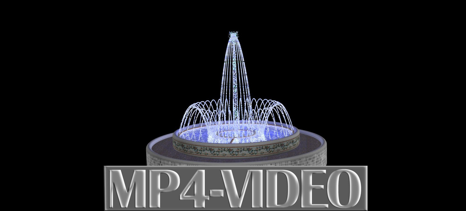  https://static.turbosquid.com/Preview/2017/03/22__17_53_21/VIDEOTHUMP.jpgEF838E7C-6701-462B-B420-0868F92D6A89Original.jpg