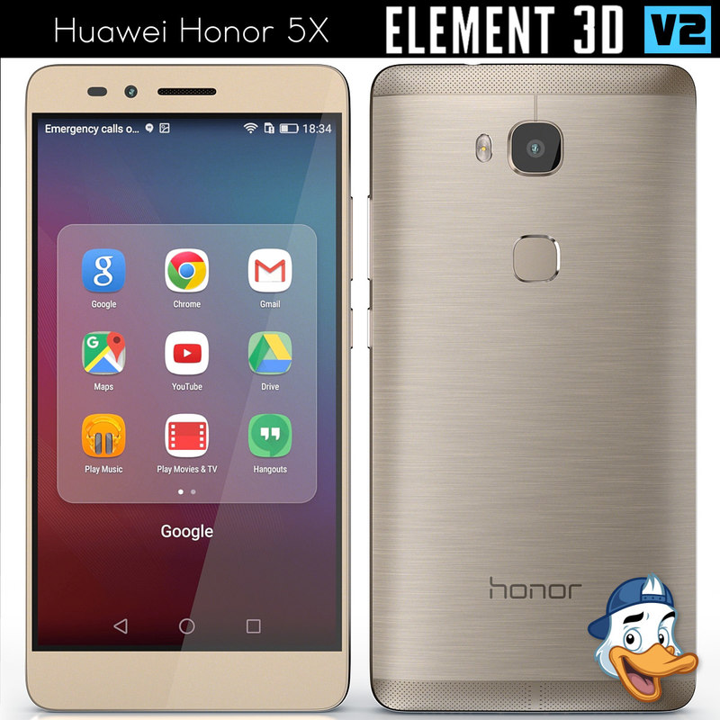 DRIVERS HUAWEI HONOR 5X FOR WINDOWS 8.1 DOWNLOAD