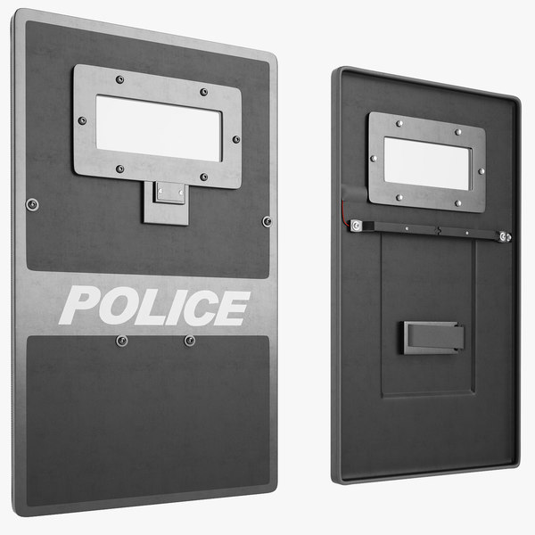 PoliceShield03_01.jpg04F8A9AE-DB63-4182-B817-8EF3023F70EALarge.jpg