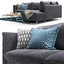 corner sofa flipper rug max