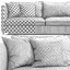 corner sofa flipper rug max